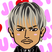 yuma����