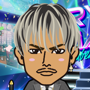 yuma����
