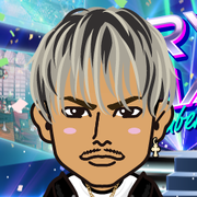 yuma����
