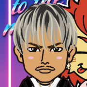 yuma����