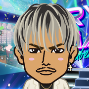 yuma����