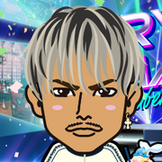 yuma����