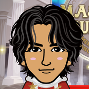 �����}�}