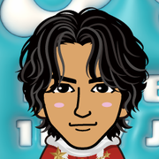 �����}�}