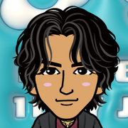 �����}�}