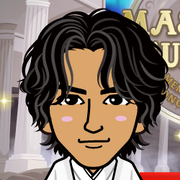 �����}�}