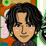 �����}�}