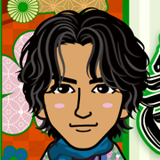 �����}�}