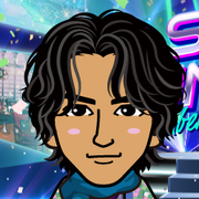 �����}�}