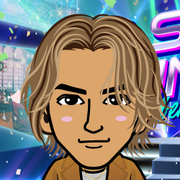 �����}�}