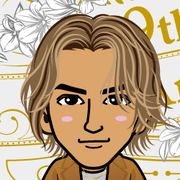 �����}�}