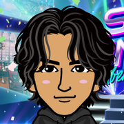 �����}�}