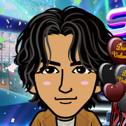 �����}�}