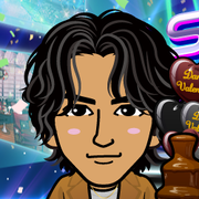 �����}�}