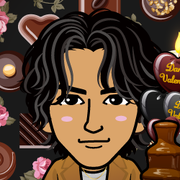 �����}�}