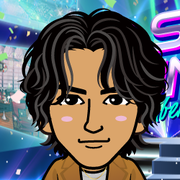 �����}�}