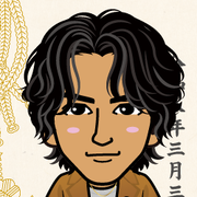 �����}�}