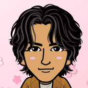 �����}�}