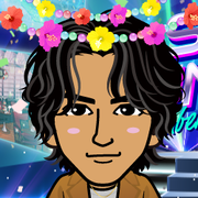 �����}�}