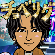 �����}�}