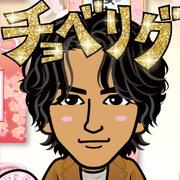 �����}�}