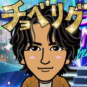 �����}�}