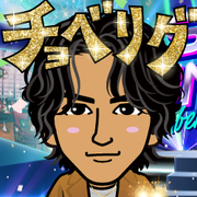 �����}�}