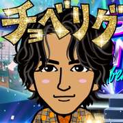 �����}�}
