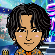 �����}�}