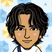 �����}�}
