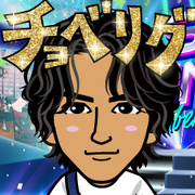 �����}�}