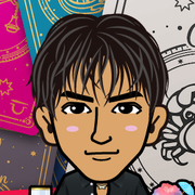 �����}�}