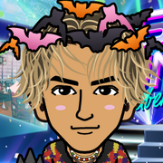 �����}�}