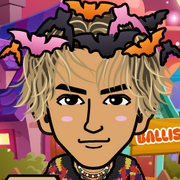 �����}�}