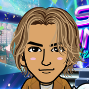 �����}�}