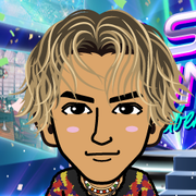�����}�}