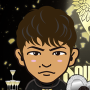 �O���ayappeaoituki