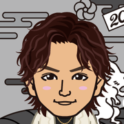 �����܂��Ђ�