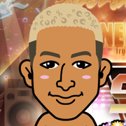 �N�}���L�m