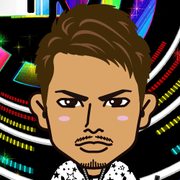 �Ȃ���jsb
