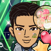 ���Ȃ�����