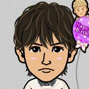 ���񂵂イ�����