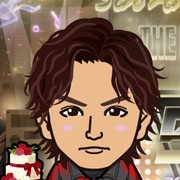 ���у`�������R���A����