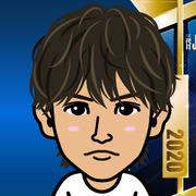 �L���L���܂����