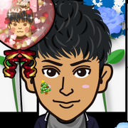 �͂��҂��[