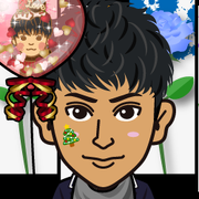 �͂��҂��[