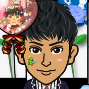 �͂��҂��[