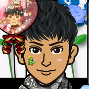 �͂��҂��[