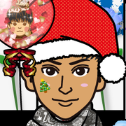 �͂��҂��[