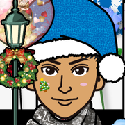 �͂��҂��[